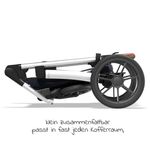 Product Image-38