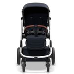 Product Image-8