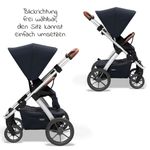 Product Image-9