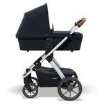 Product Image-10