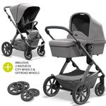 Product Image-1