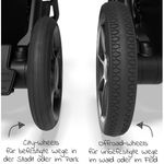 Product Image-2