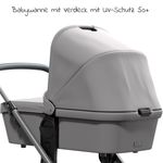 Product Image-11