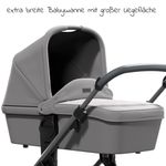 Product Image-12
