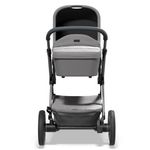 Product Image-13