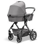 Product Image-14