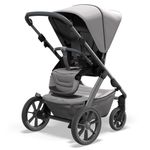 Product Image-15