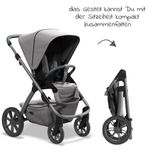 Product Image-16