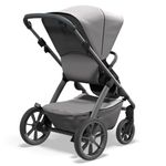 Product Image-17