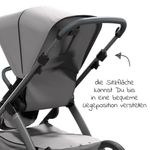 Product Image-18