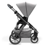 Product Image-19