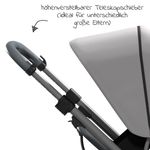 Product Image-20