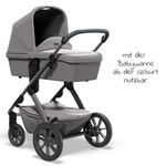 Product Image-3