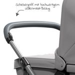 Product Image-21