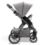 Product Image-22