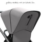Product Image-23