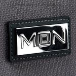 Product Image-24