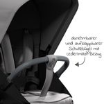Product Image-25