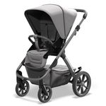 Product Image-26