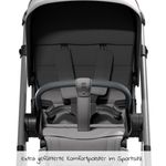 Product Image-27
