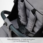 Product Image-28