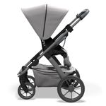 Product Image-29