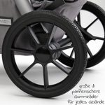 Product Image-30