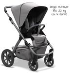 Product Image-4