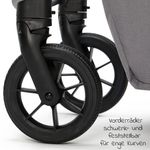 Product Image-31