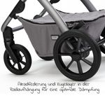 Product Image-33