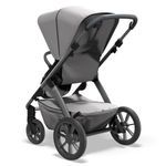 Product Image-34