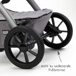 Product Image-35
