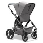 Product Image-36
