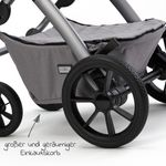 Product Image-37