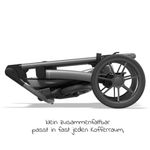 Product Image-38