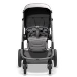 Product Image-8