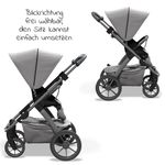 Product Image-9