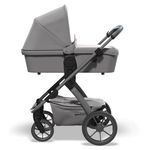 Product Image-10