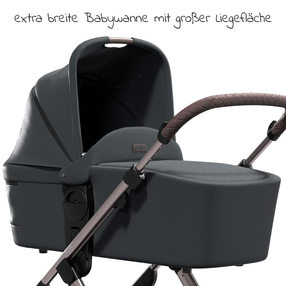 Immagine prodotto
