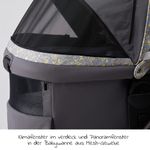 Immagine prodotto-11