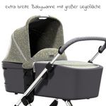 Immagine prodotto-12