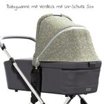 Immagine prodotto-10
