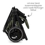 Produktbild-28