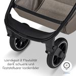 Produktbild-25