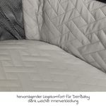 Produktbild-7