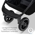 Produktbild-25