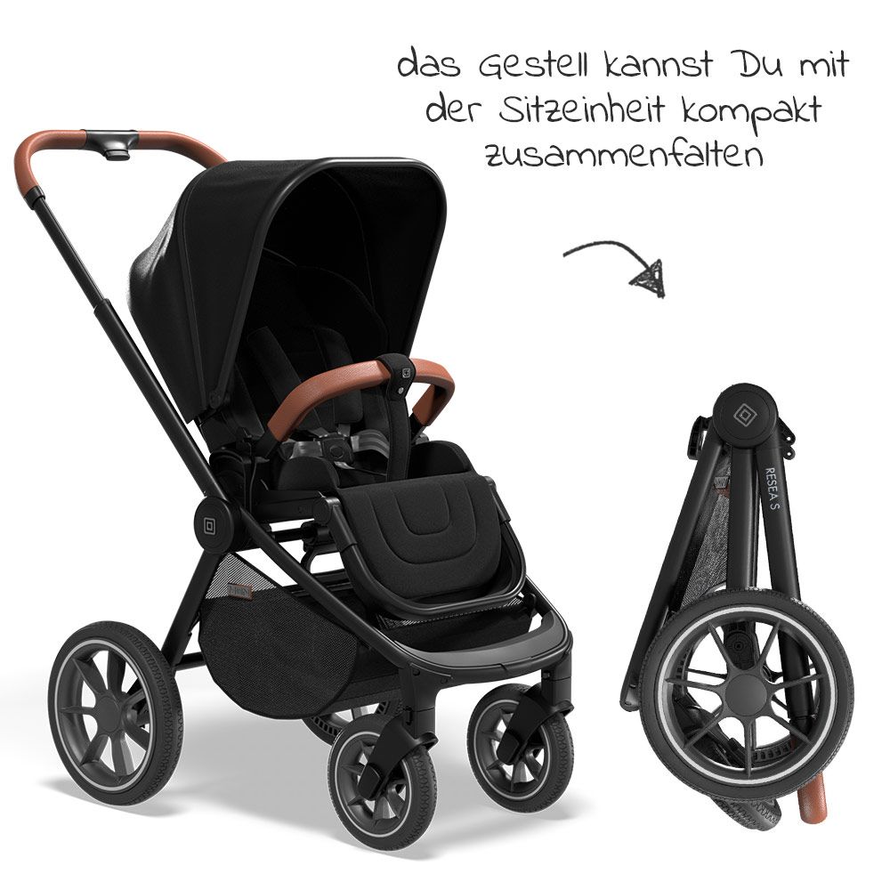 Immagine prodotto