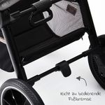 Produktbild-30