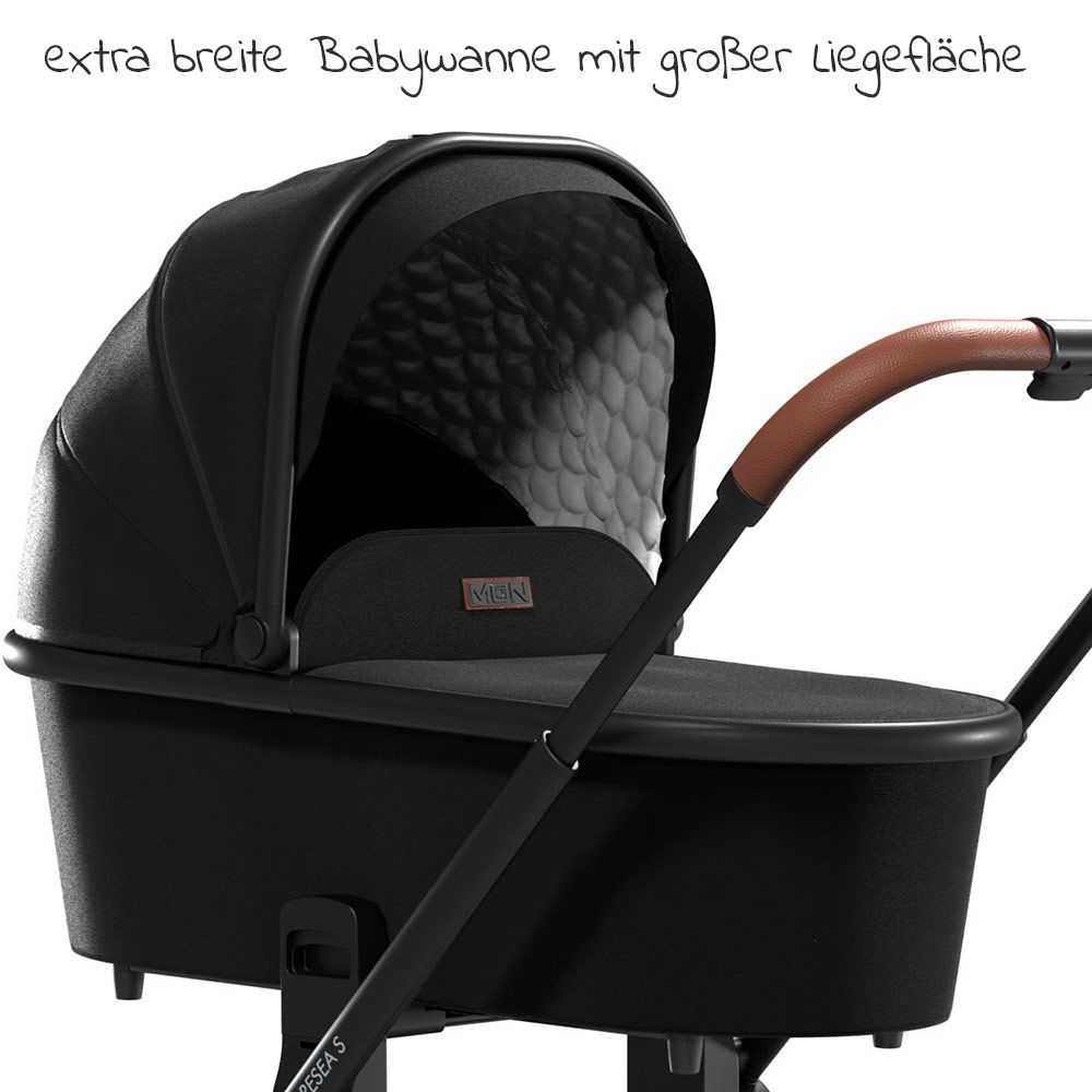 Immagine prodotto