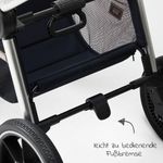 Produktbild-30